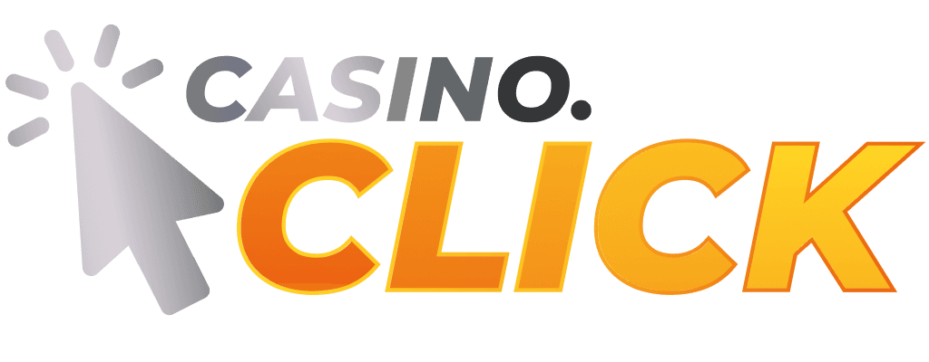 Casino.Click logo